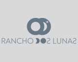 https://www.logocontest.com/public/logoimage/1685370589RANCHO DO2 LUNAS-IV30.jpg